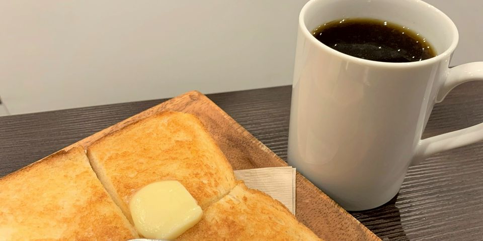（デカフェ）★【フォロー割・短期リピート割特価】 コーヒー豆100g～ | 8coffeeroast