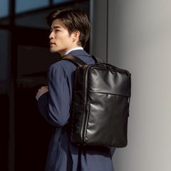 ACE Online Store | LINE Official Account