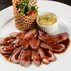 メニュー | キリストンカフェ大阪 | LINE Official Account