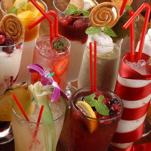 キリストンカフェ大阪 | LINE Official Account