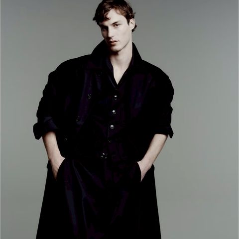 ジョルジオ アルマーニ | アルマーニ | LINE Official Account