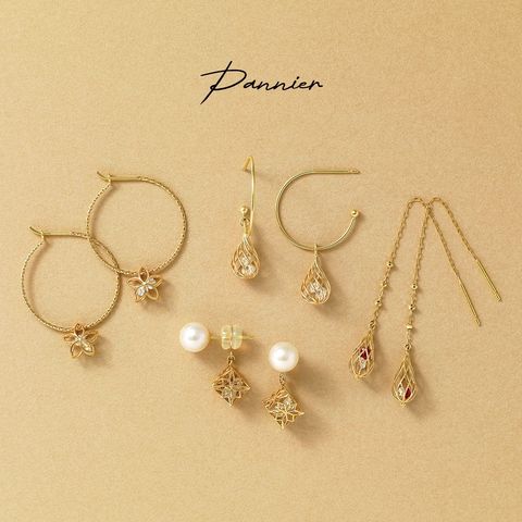 TAKE-UP 横浜そごう店 | LINE Official Account