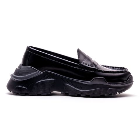 BEST SELLERS | THREE TREASURES | LINE Official Account