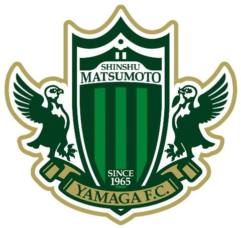 松本山雅FC | LINE Official Account