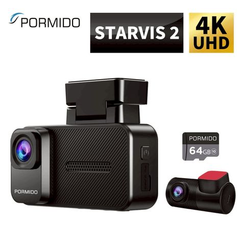 ❤️スマホ転送・GPS❤️XP70など９台セット★今はバッテリー付き ❤️スマホ転送・GPS❤️XP70など9台セット☆今はバッテリー付き