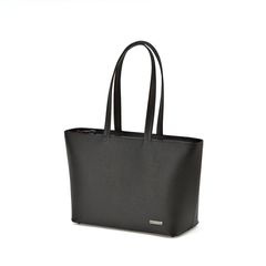 大人帆布 | カワニシカバン | LINE Official Account