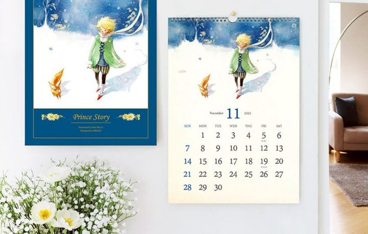 にゃんたろうずNiYANTA-ROSE! | LINE Official Account