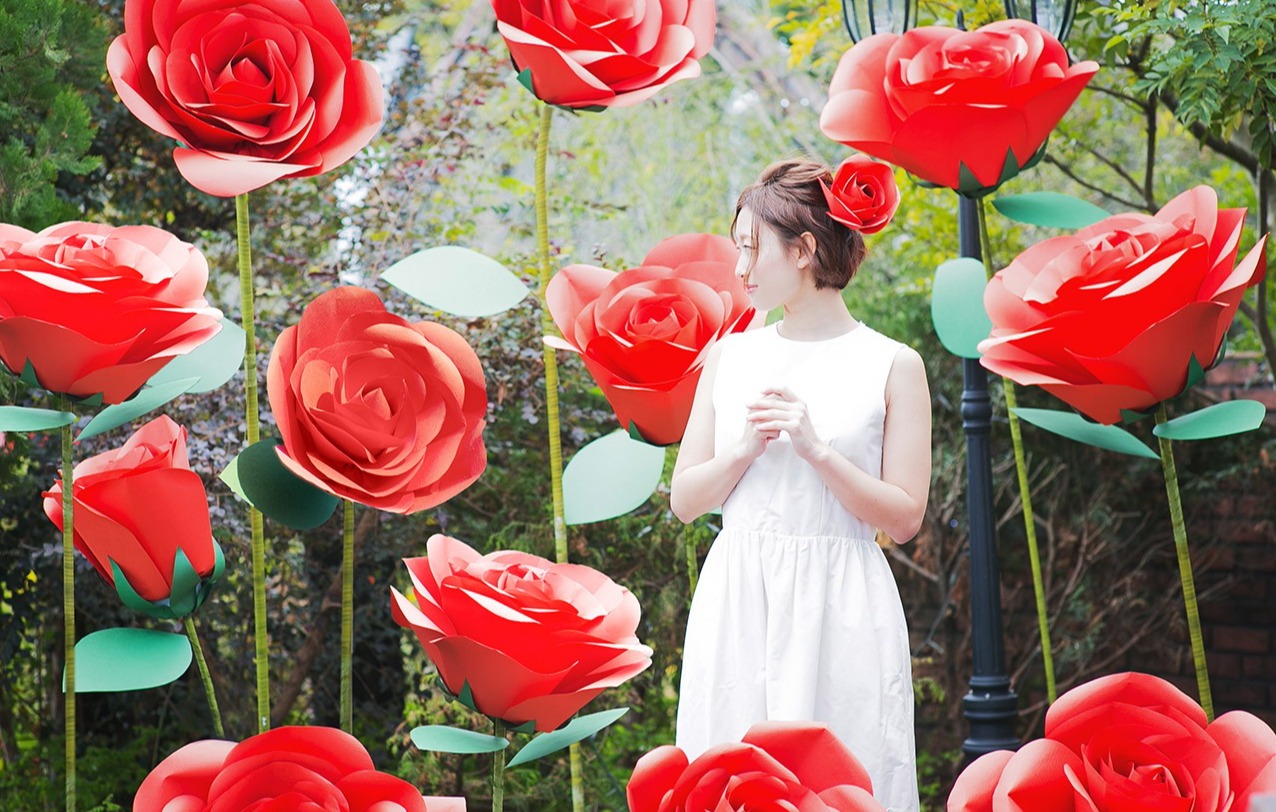 superflower | LINE Official Account