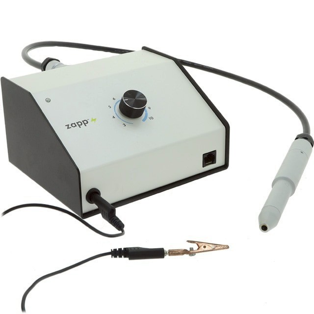 しゅう窓口‼ 84651-82CA0 (84651)ウェザストリップ，フロントドアオープニング