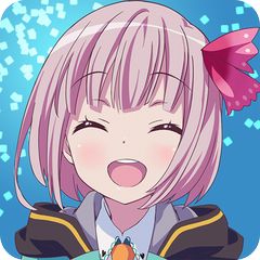 ららマジ 約3年半ありがとうららマジを振り返る - ばろぐ・ほいダウン