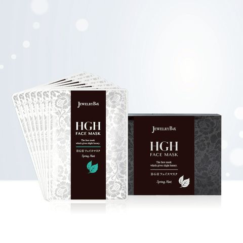 お得❣️お肌しっとり❣️イデア化粧品＊＊＊4点 イデア化粧品 | LINE Official Account