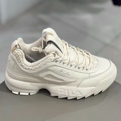 FILA■COURT LITE MULE v2■送料込 FILA COURT LITE MULE V2 | FILA Udonthani | LINE Official Account