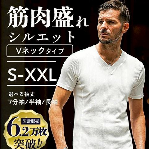 シューヤ 超特急 Joker スウェット チャコール L 商品詳細ページ | ONLINE SHOP スタダ便 | [超特急]Joker Sweat