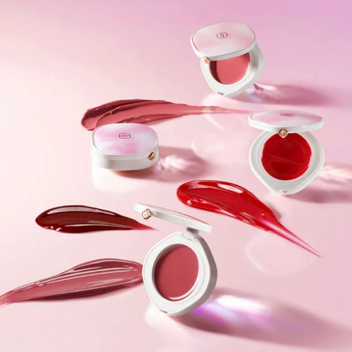 限定セット | 花西子Florasis | LINE Official Account