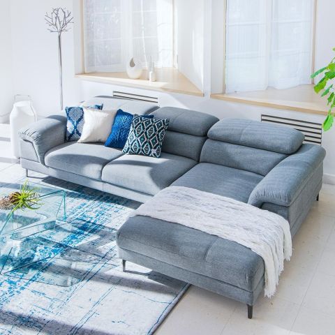 【かねたや】高級感あふれる本革2人掛けソファ かねたや】高級感あふれる本革2人掛けソファ かねたや】高級感あふれる本革