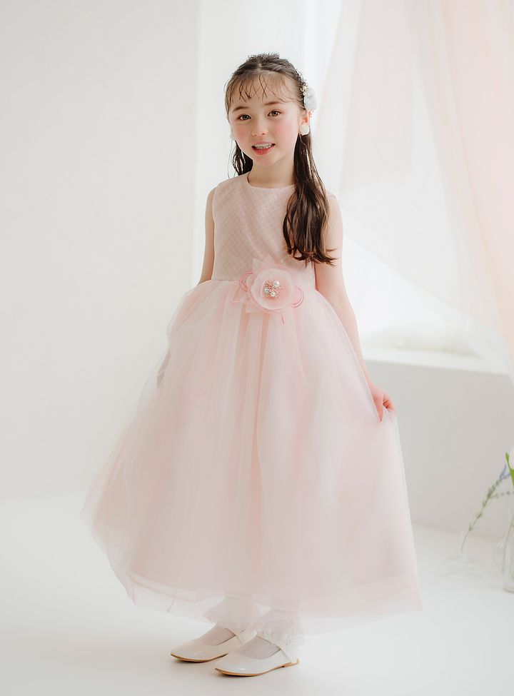 DRESCCO | LINE Official Account