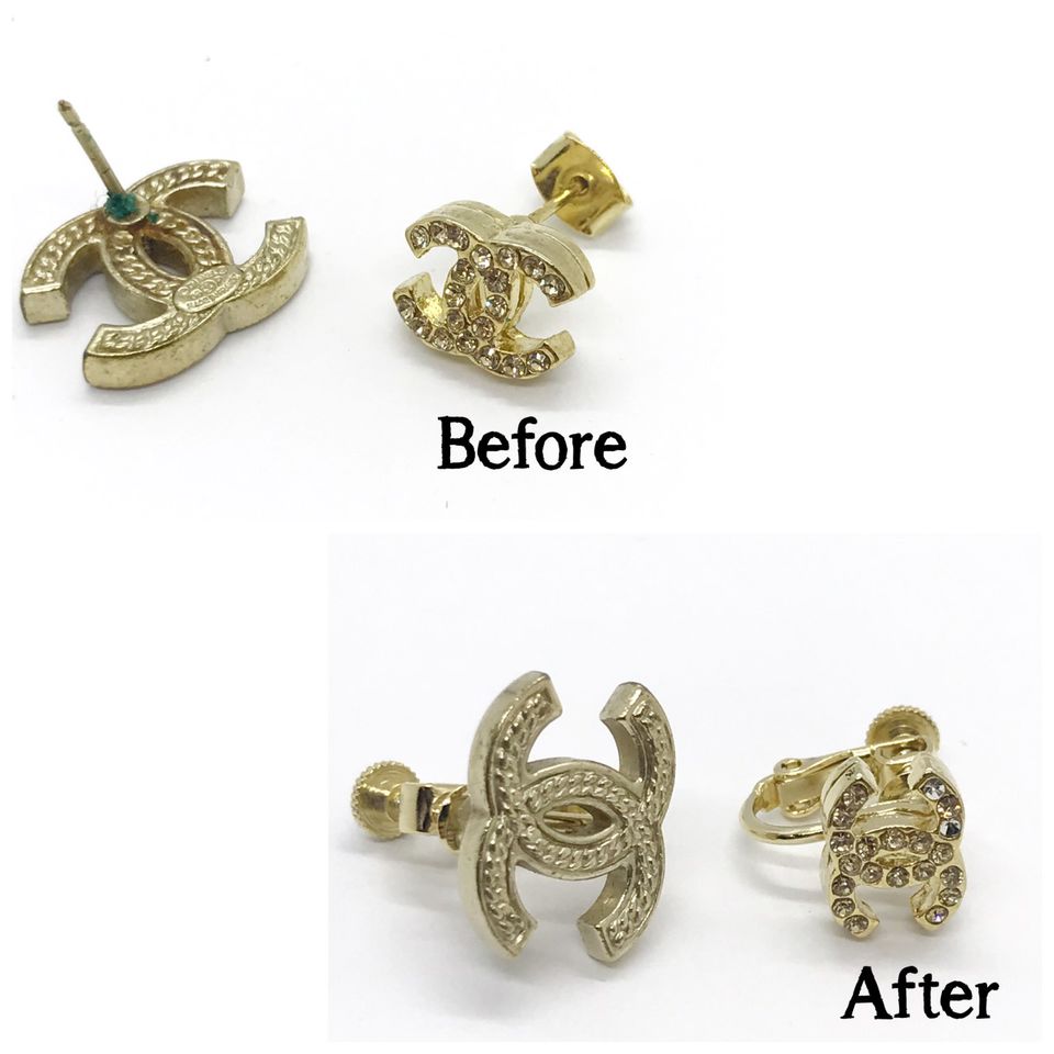 Boutique anje | LINE Official Account