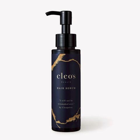 Cleo's Beauté | LINE Official Account