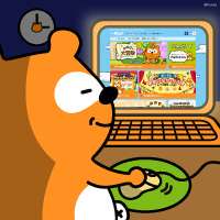 各種サービス | Ponta | LINE Official Account