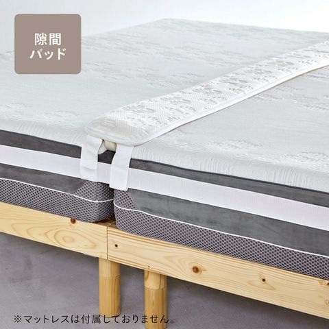 LIMNE | LINE Official Account