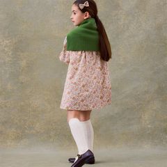 M♡ 様　おまとめ　Bonpoint BONPOINT | LINE Official Account