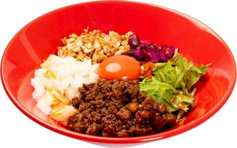博多拉担麺 まるたん | LINE Official Account