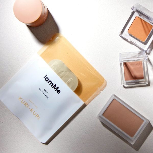 I am me | LINE Official Account