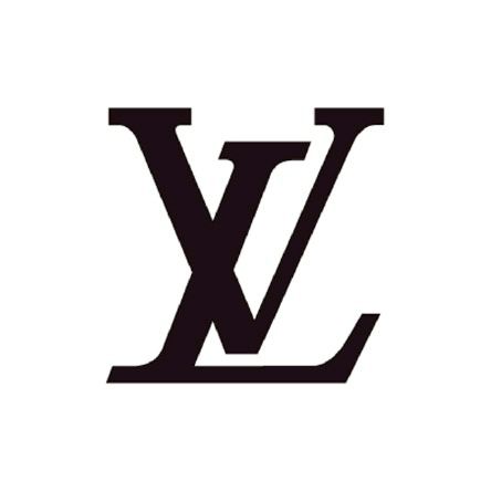 LOUIS VUITTON | LINE Official Account