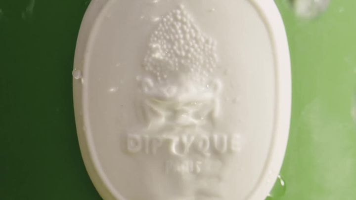 diptyque | LINE Official Account