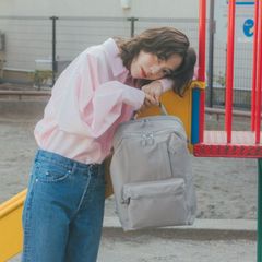 ACE Online Store | LINE Official Account