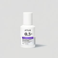 Anua アヌア ドクダミライン Anua アヌア ドクダミライン Anua アヌア公式オンラインショップ