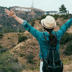 海外旅行情報 | アメリカツアー専門窓口@TSJ | LINE Official Account