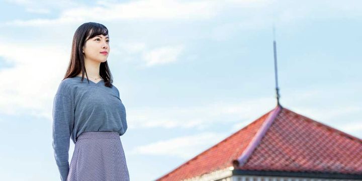 赤本　津田塾大学　2000年～2002年　2007～2018 15年分 国際基督教大学｜「赤本」の教学社 大学過去問題集