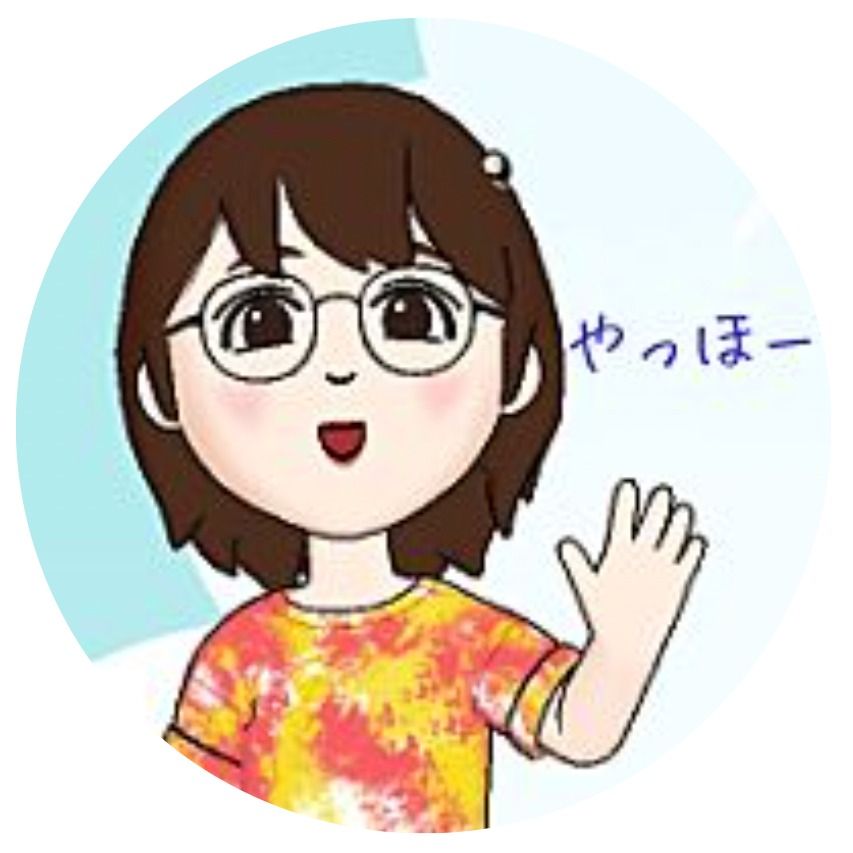 まるこ様 | リフォなび | LINE Official Account