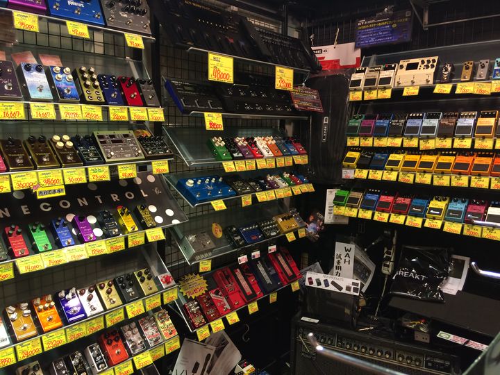 【プロフィールを読んでご購入ください　さん専用】 伊藤さん専用 伊藤さん専用 ZX- プロフィール｜吉本興業株式会社