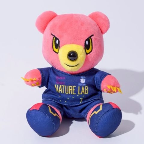 【まとめ売り】グレベアグッズ オフィシャルグッズ | 東京グレートベアーズ 🏐 | LINE Official Account