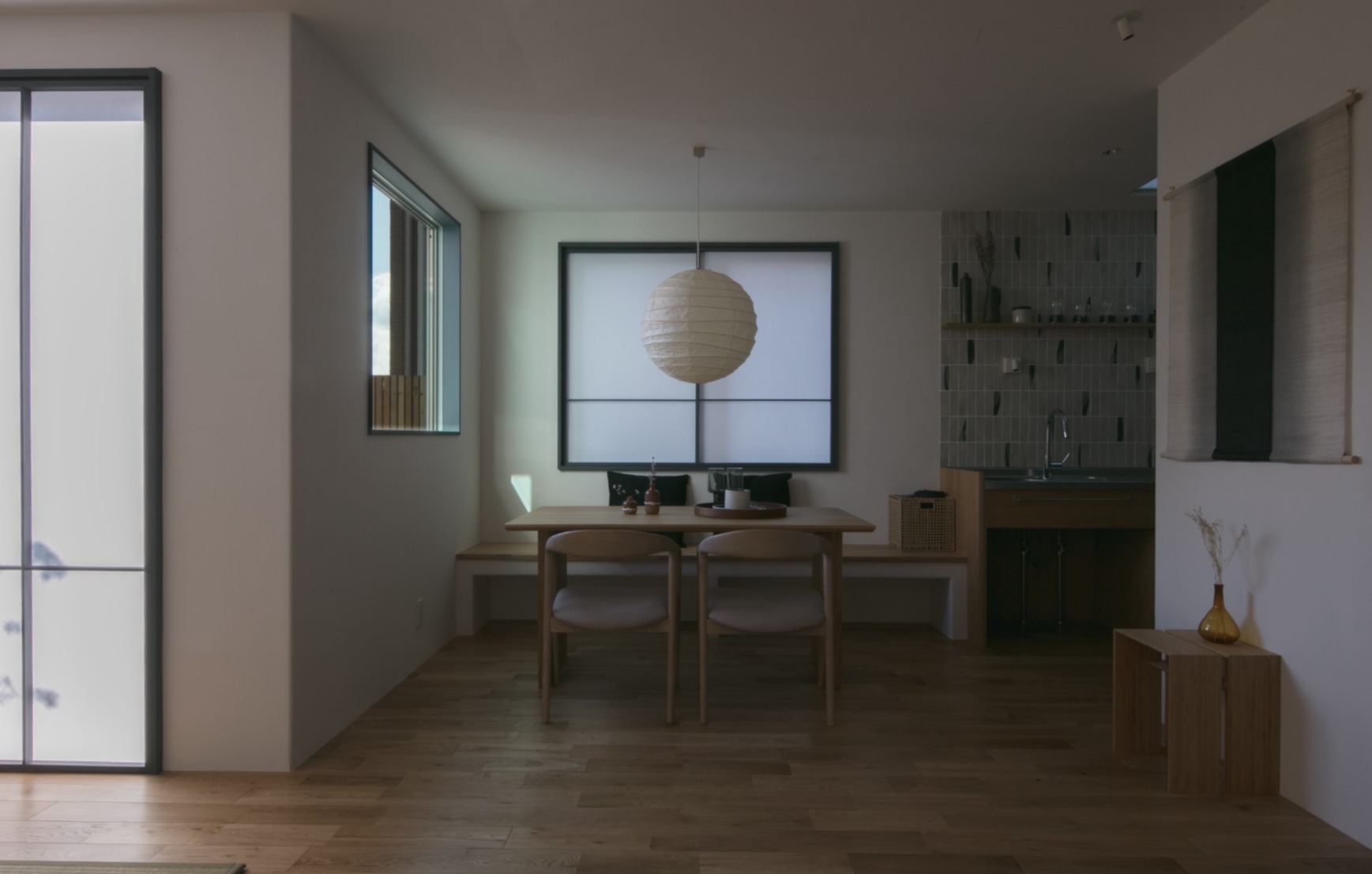 iroha | LINE Official Account