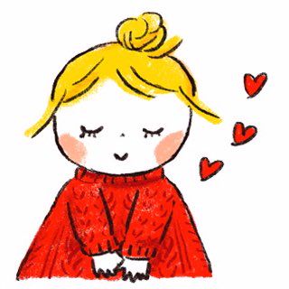 専用❤︎かずえさん 可愛いダンスとハメ撮りの世界 | TikTok