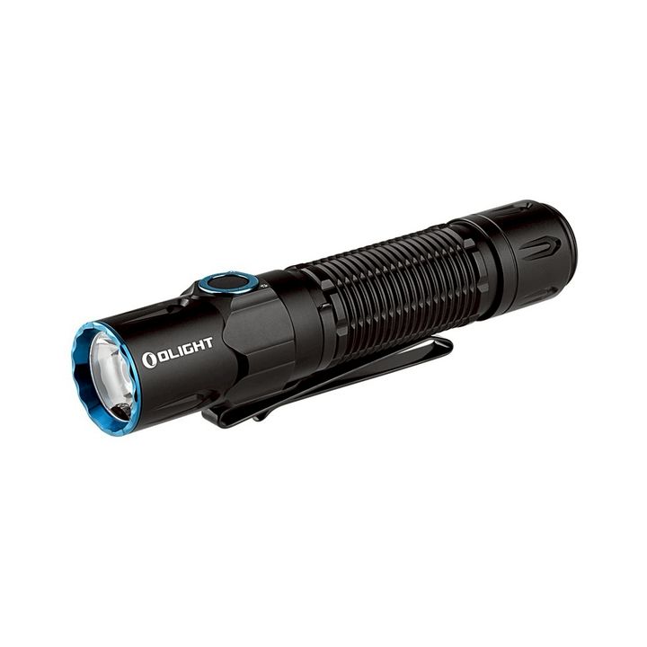 Olight Japan | LINE Official Account Olight Japan | LINE Official Account