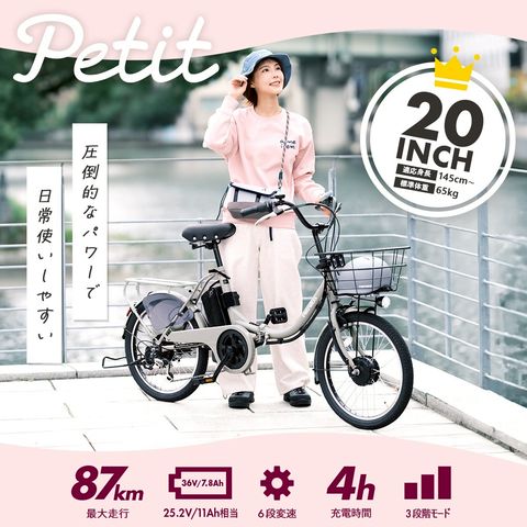 trotro75zz　フォロー割引 trotro75zz フォロー割引 LINE友だち限定】大抽選会🎯 3人に1人の