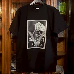 M | LINE Official Account