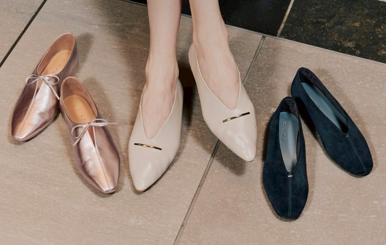 卑弥呼（HIMIKO）オンラインショップ | LINE Official Account