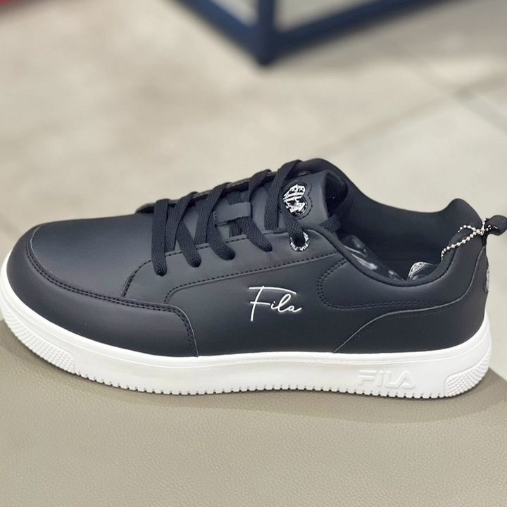 FILA COURT LITE MULE V2 | FILA Udonthani | LINE Official Account