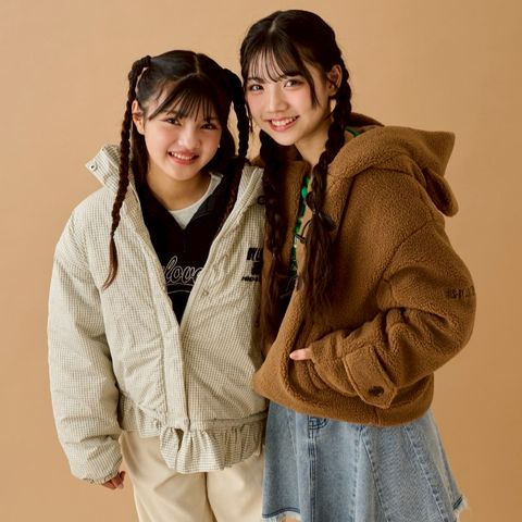 バイ ラビット | LINE Official Account