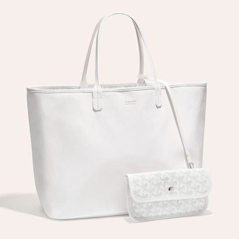 【匿名配送】GOYARDゴヤール　トートバッグ　❤︎ GOYARD | LINE Official Account