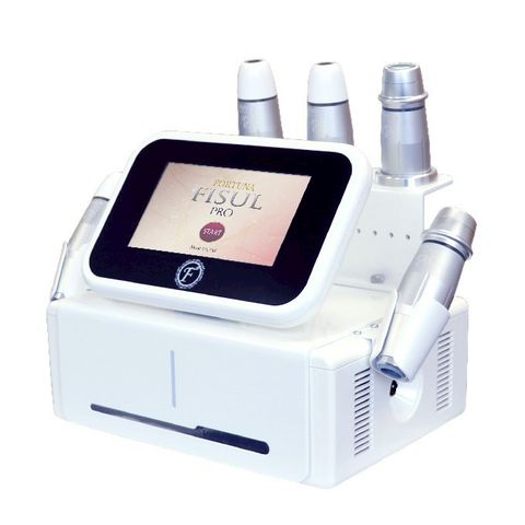 株式会社美ガーデン | LINE Official Account