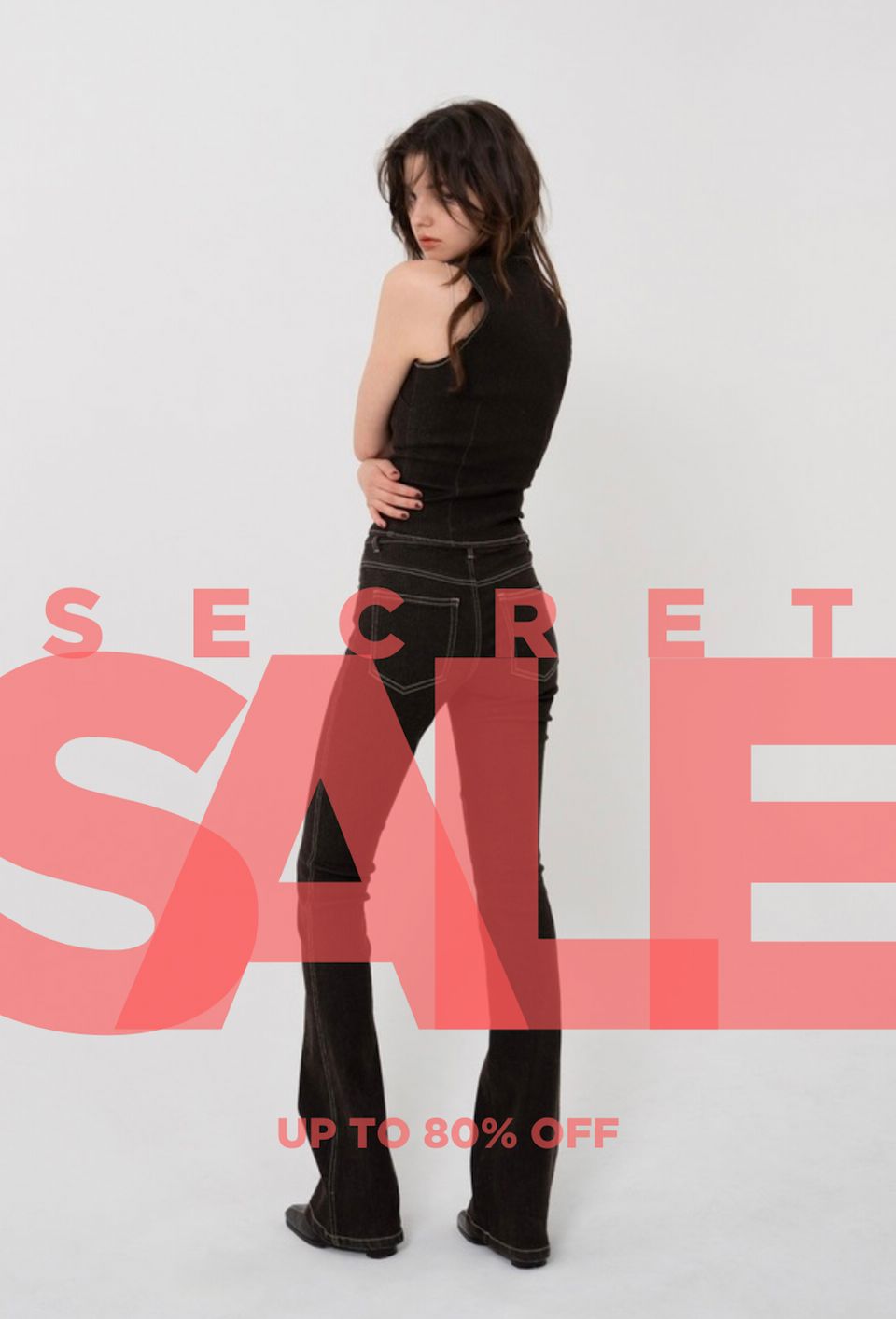 Juemi | LINE Official Account