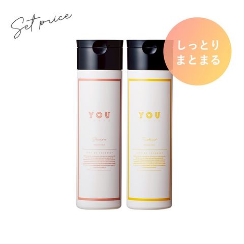 YOU TOKYO | LINE Official Account