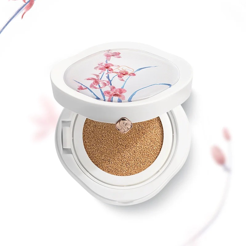 限定セット | 花西子Florasis | LINE Official Account