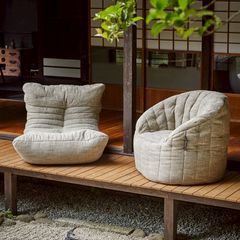 アンビエントラウンジ | LINE Official Account